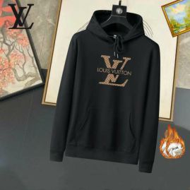 Picture of LV Hoodies _SKULVM-3XL25tn3711048